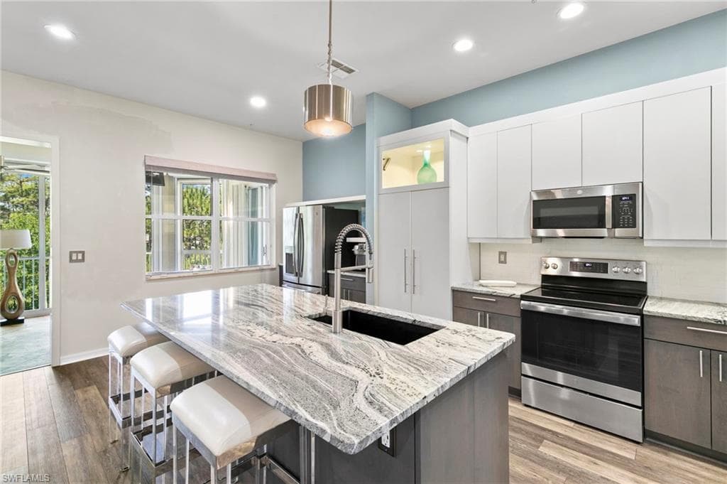 21552 Baccarat LN 201-13