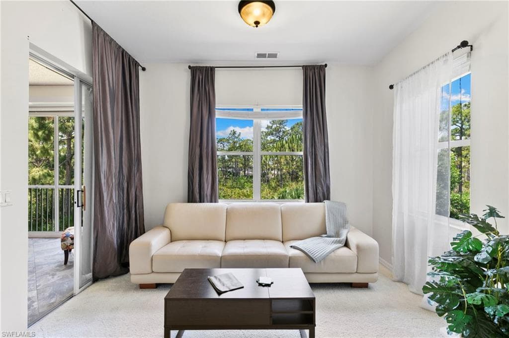 21552 Baccarat LN 201-17