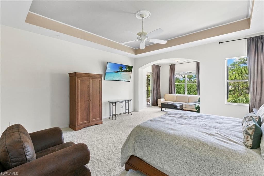 21552 Baccarat LN 201-16