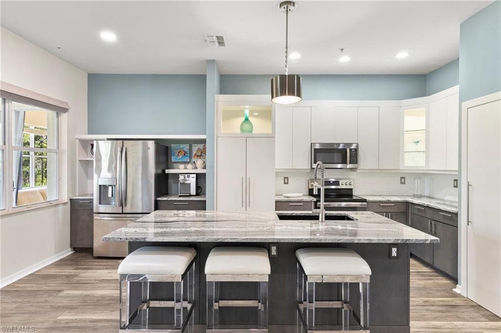 21552 Baccarat LN 201-12