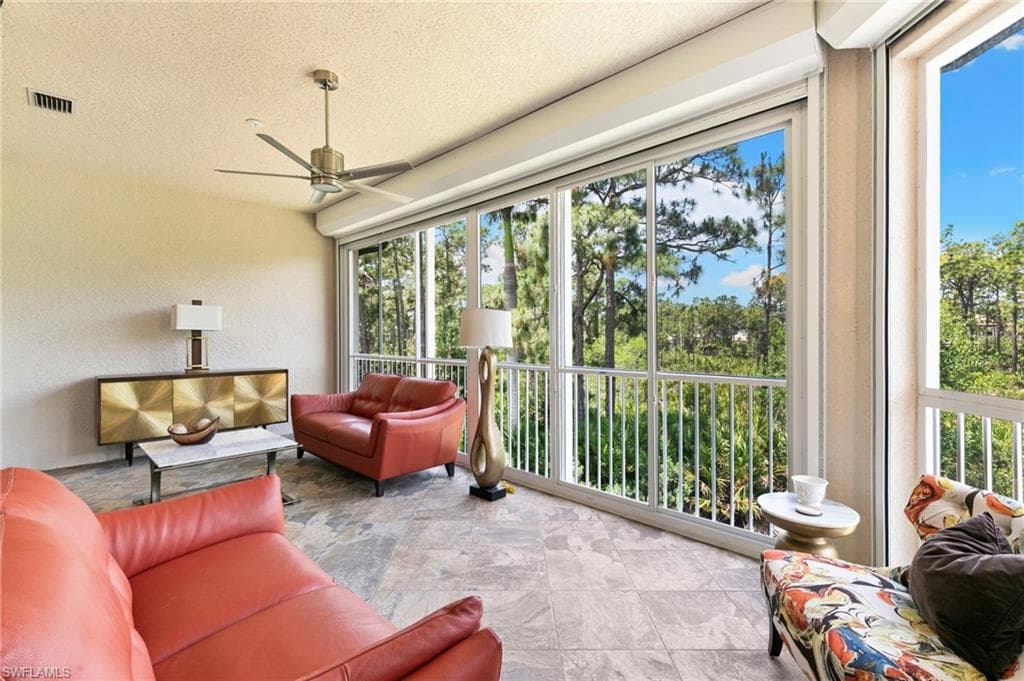 21552 Baccarat LN 201-26