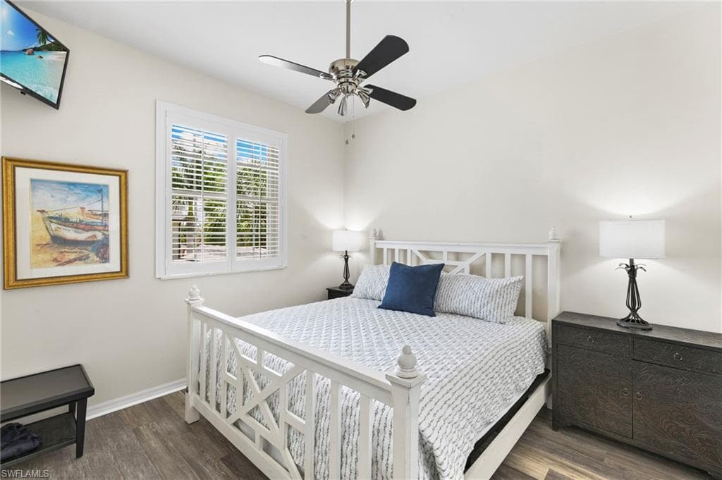 21552 Baccarat LN 201-22
