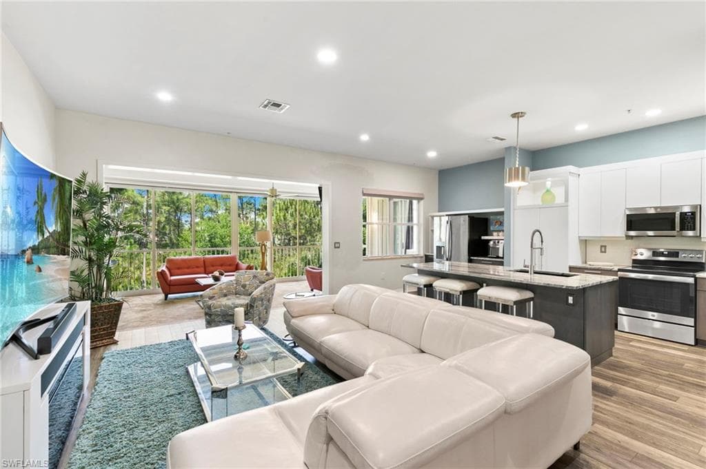 21552 Baccarat LN 201-7