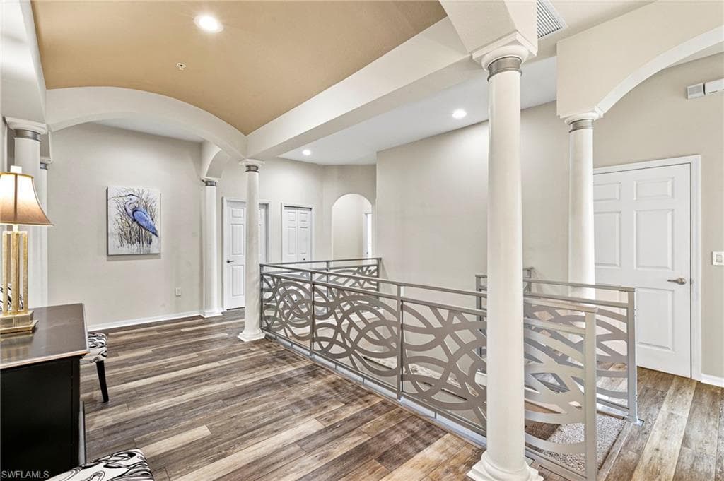 21552 Baccarat LN 201-3