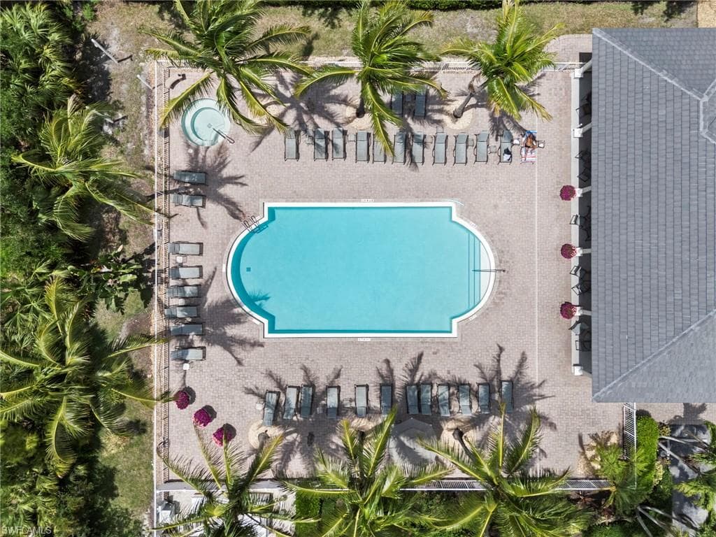 21552 Baccarat LN 201-32