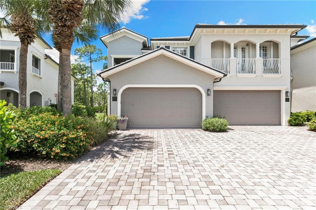 21552 Baccarat LN 201-1