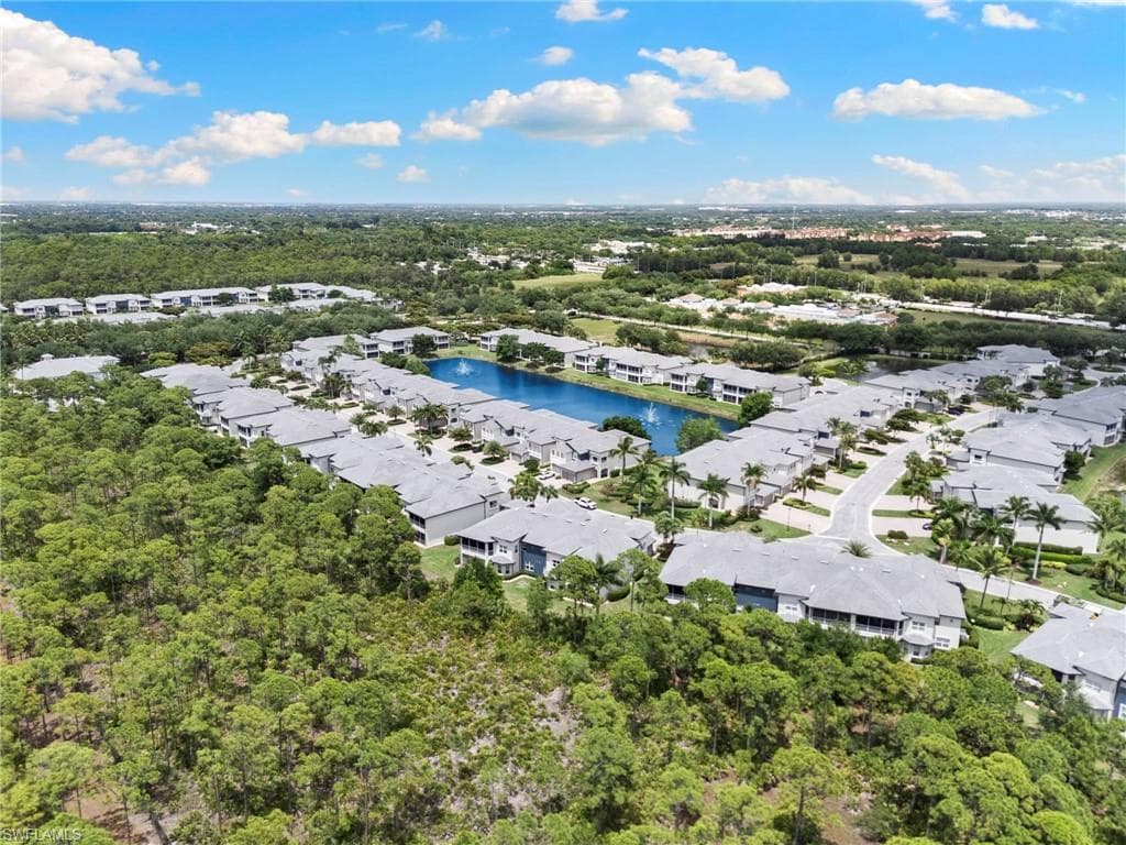 21552 Baccarat LN 201-28