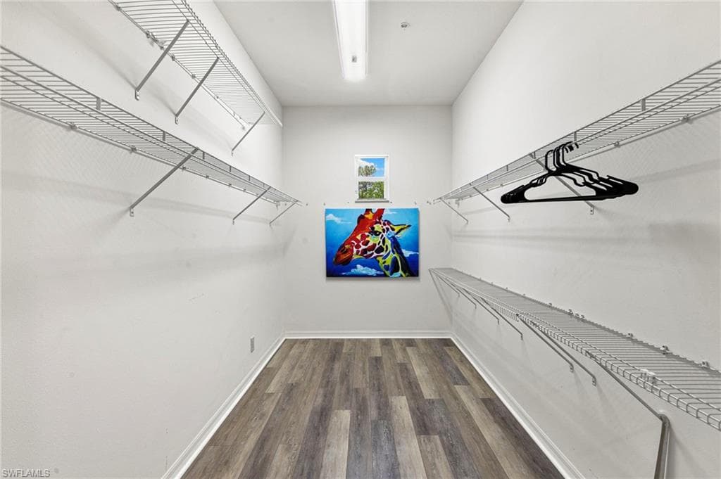 21552 Baccarat LN 201-20