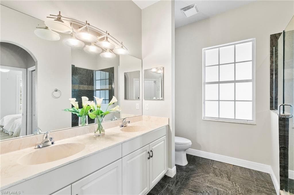 21552 Baccarat LN 201-24