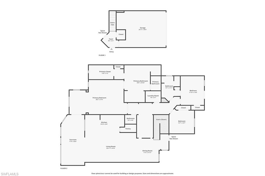 21552 Baccarat LN 201-34