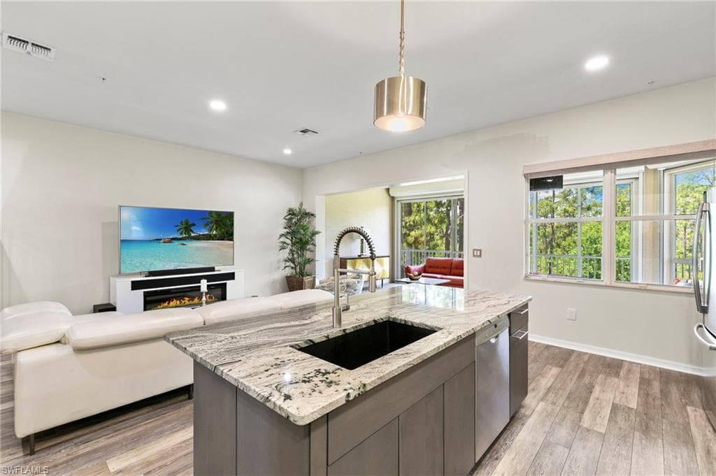21552 Baccarat LN 201-14