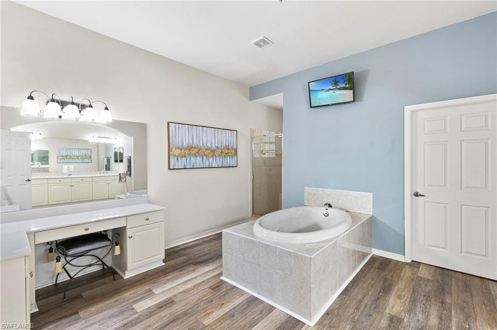 21552 Baccarat LN 201-18