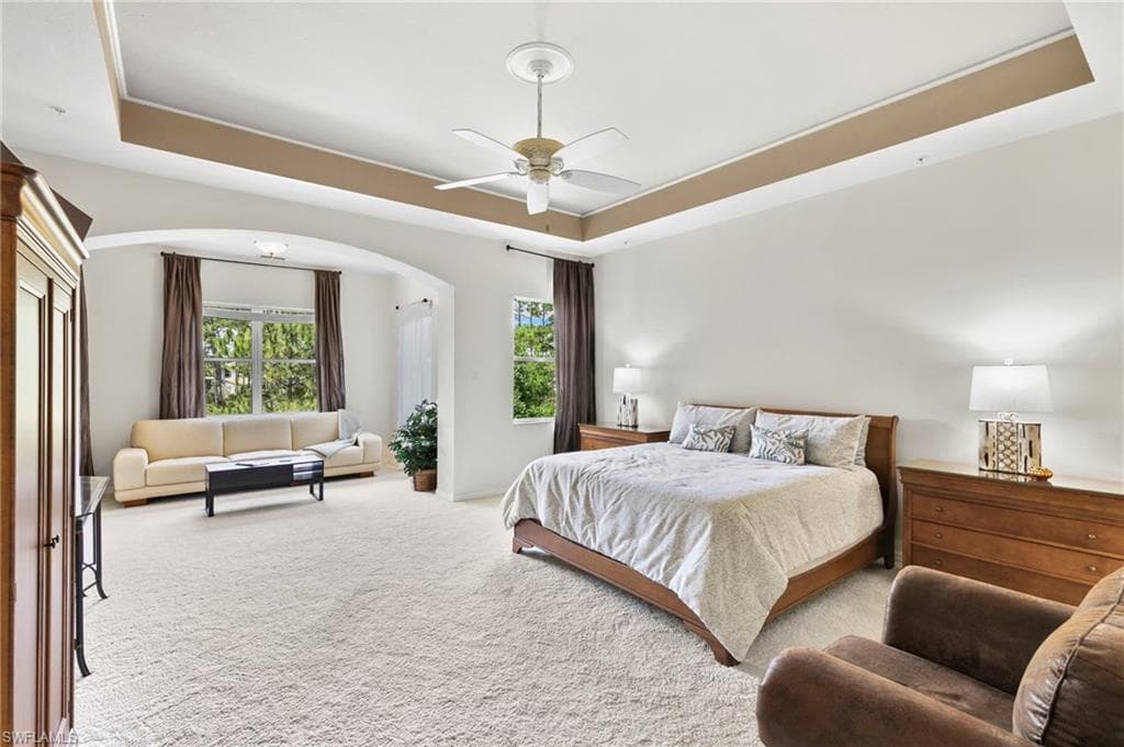 21552 Baccarat LN 201-15
