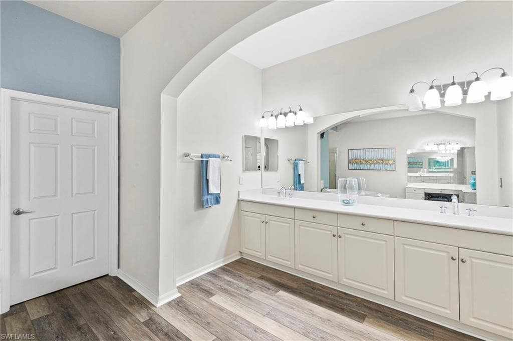 21552 Baccarat LN 201-19
