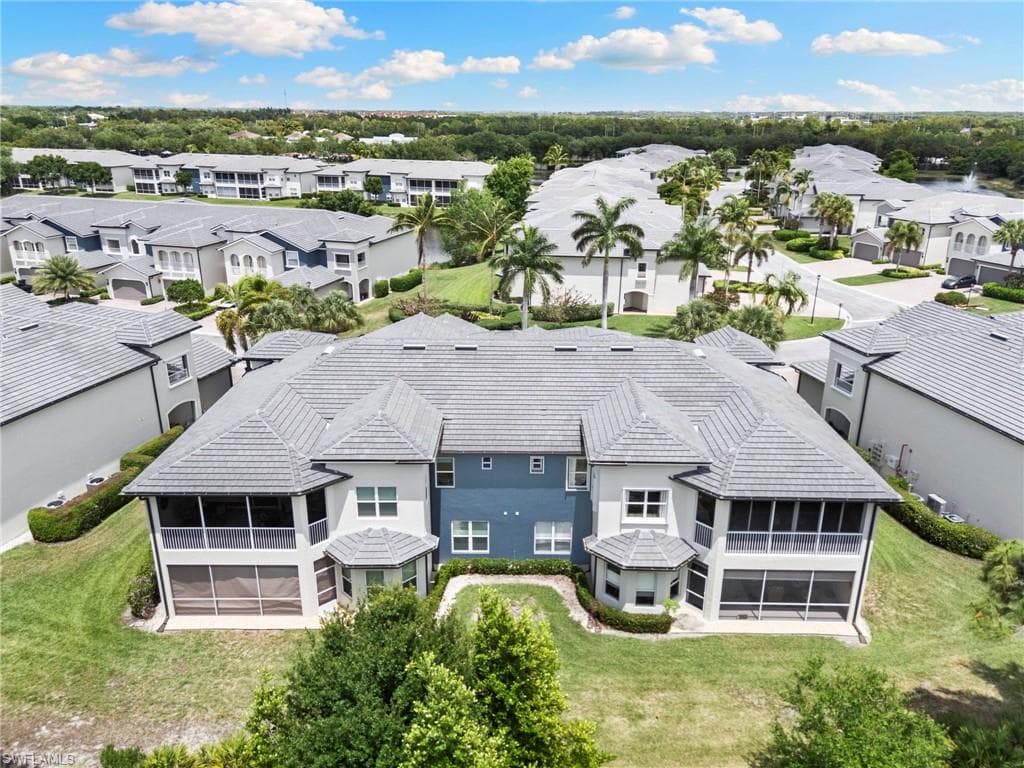 21552 Baccarat LN 201-31