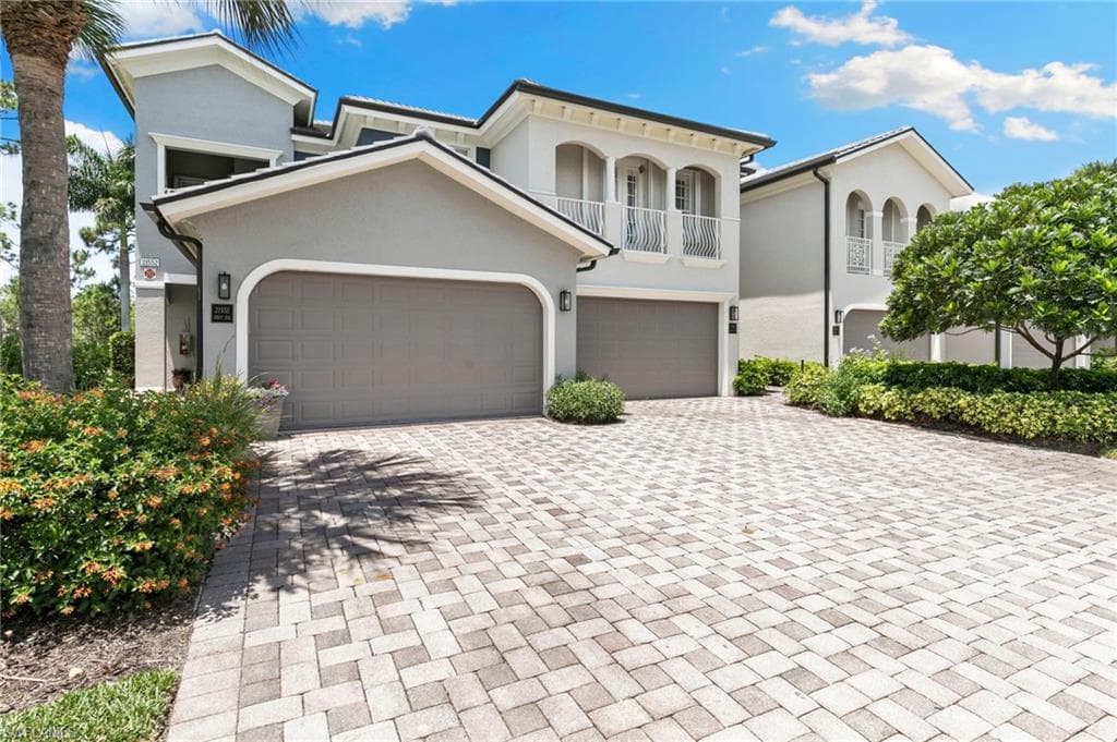 21552 Baccarat LN 201-29