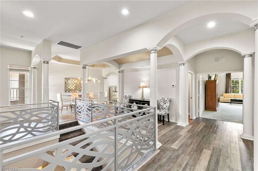 21552 Baccarat LN 201-4
