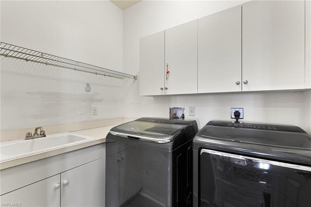 21552 Baccarat LN 201-25