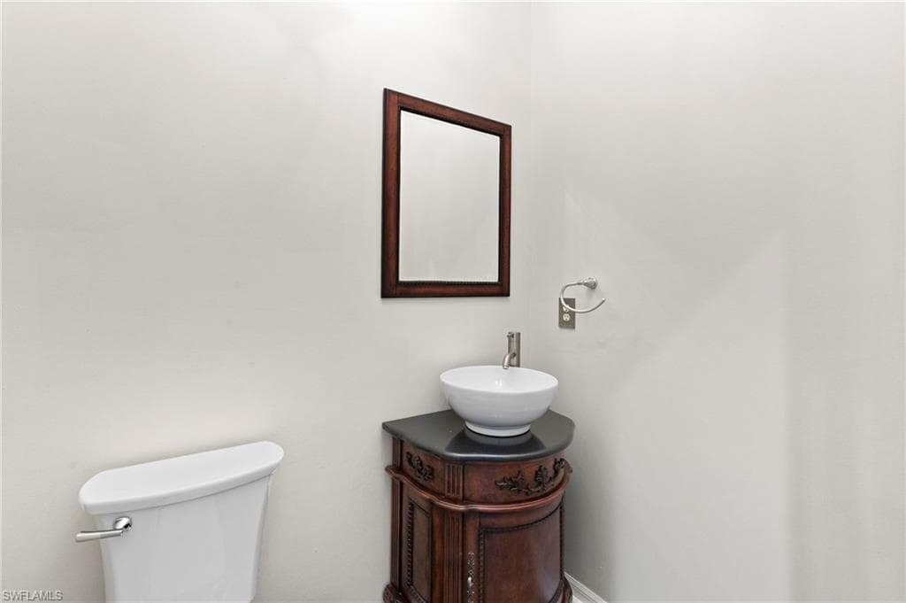 21552 Baccarat LN 201-21