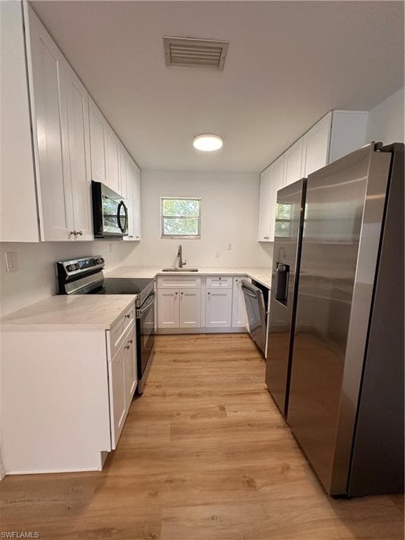 4931 Vincennes CT 7-2
