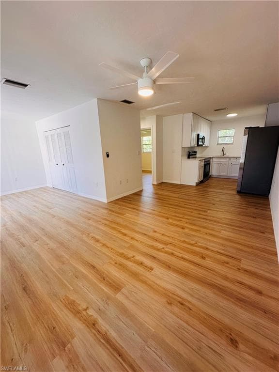 4931 Vincennes CT 7-6