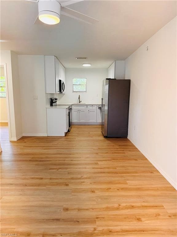 4931 Vincennes CT 7-7