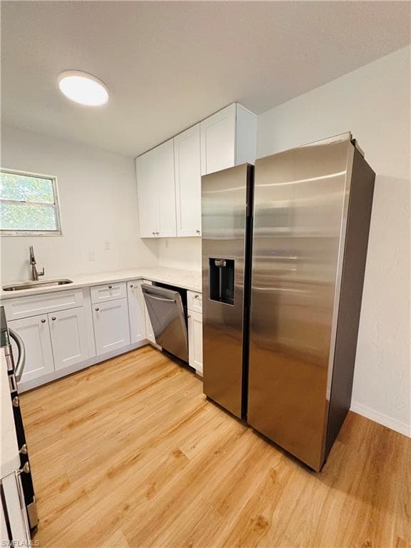 4931 Vincennes CT 7-3