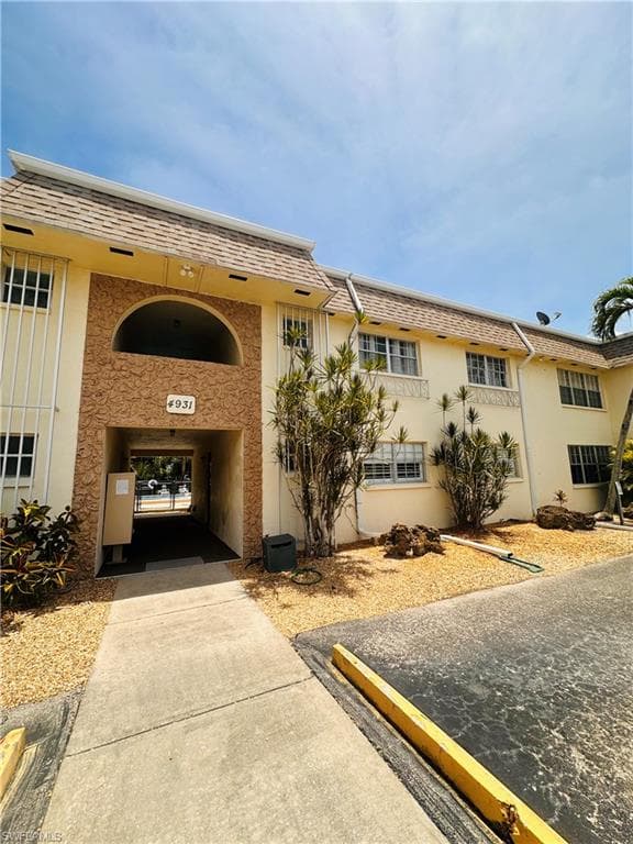 4931 Vincennes CT 7-1