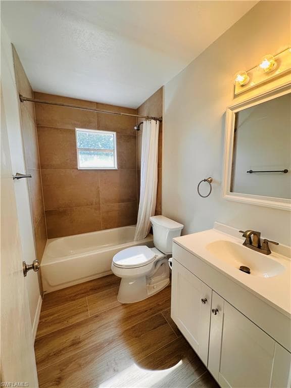 4931 Vincennes CT 7-5
