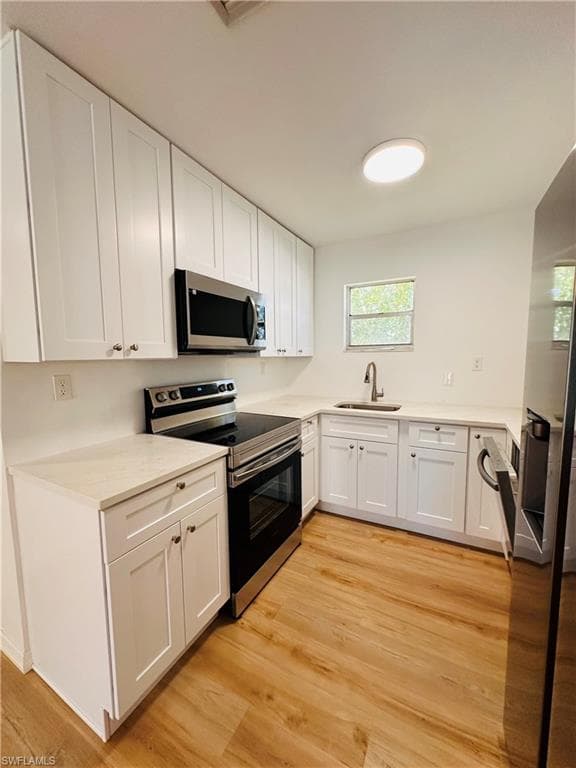 4931 Vincennes CT 7-4