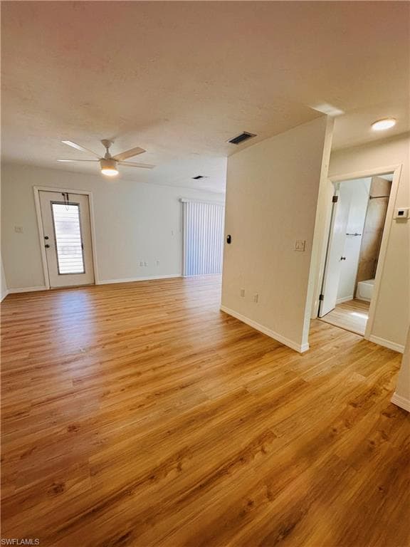 4931 Vincennes CT 7-8