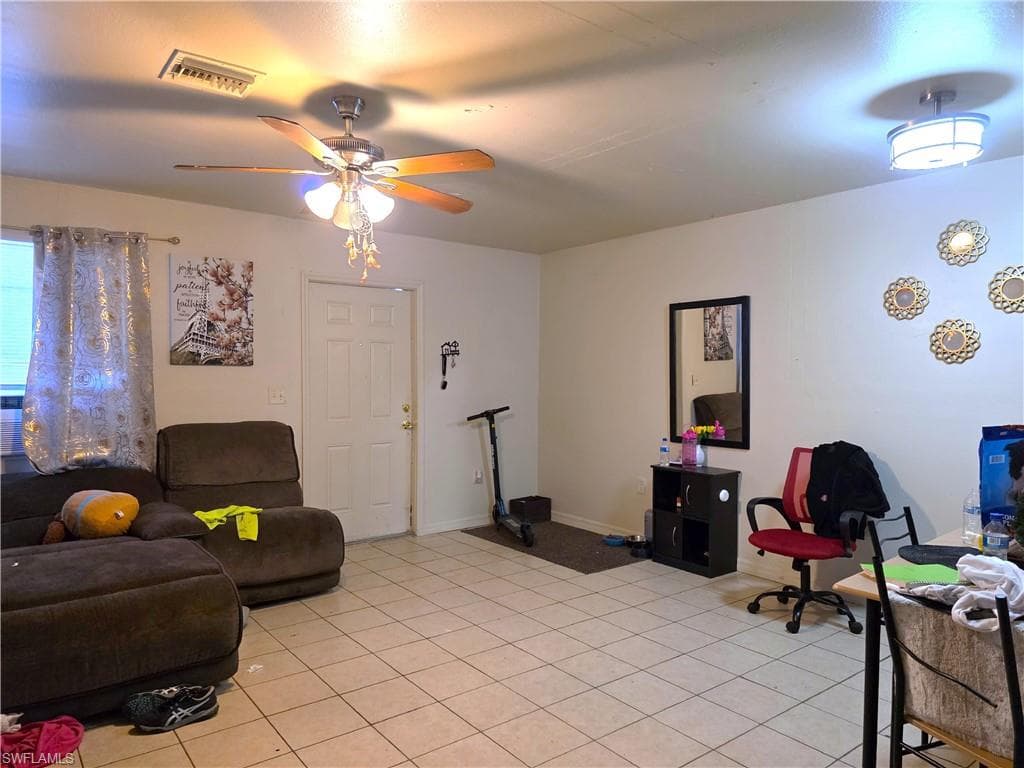 2212 Quality Life Center WAY-7