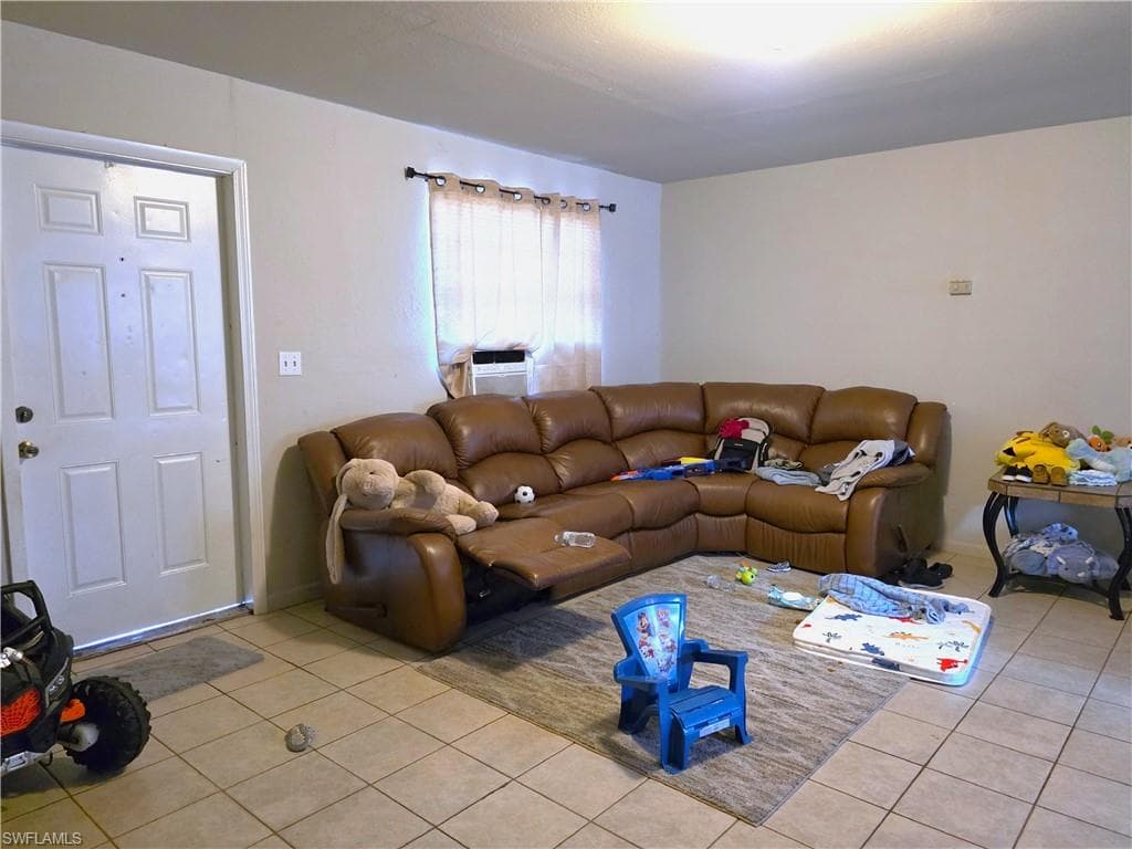2212 Quality Life Center WAY-3