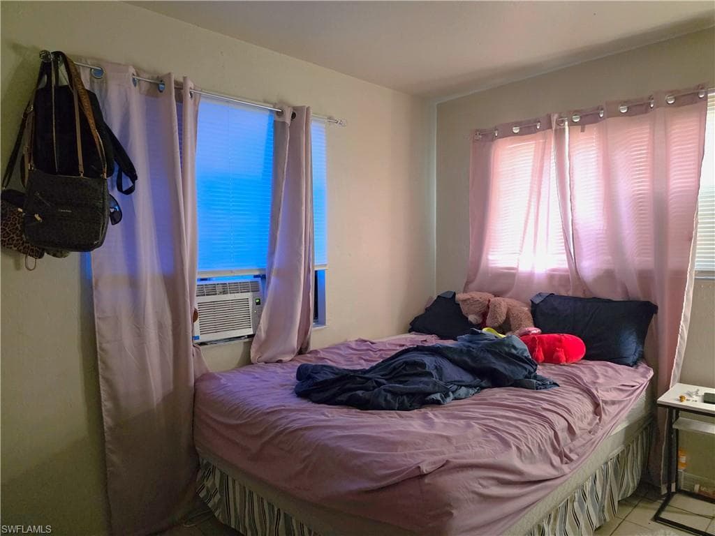 2212 Quality Life Center WAY-10