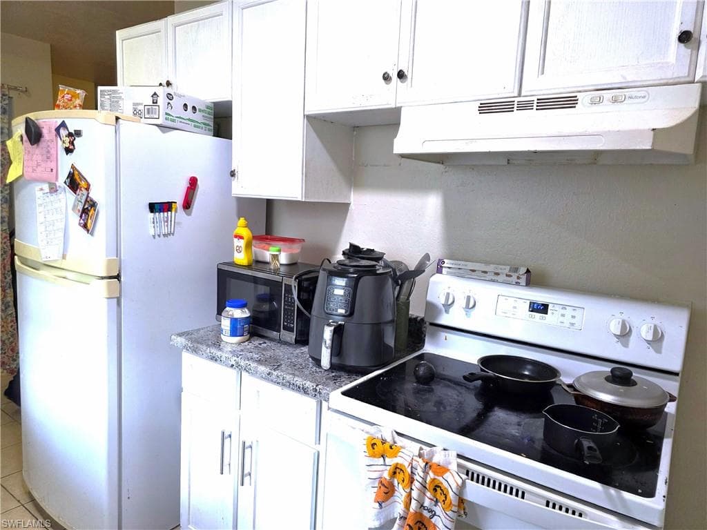 2212 Quality Life Center WAY-8