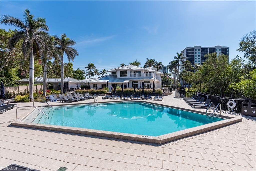 511 Clubside DR 1-511-23