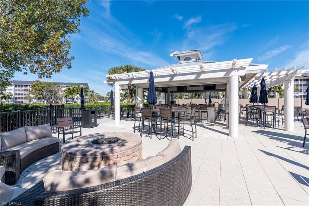 511 Clubside DR 1-511-27