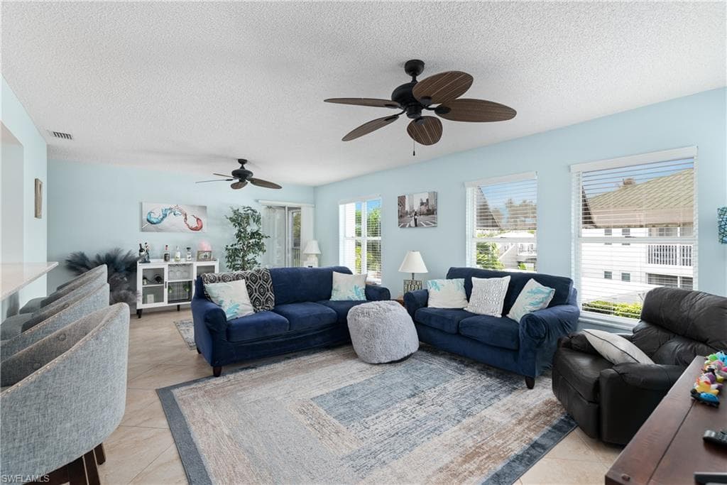 511 Clubside DR 1-511-2