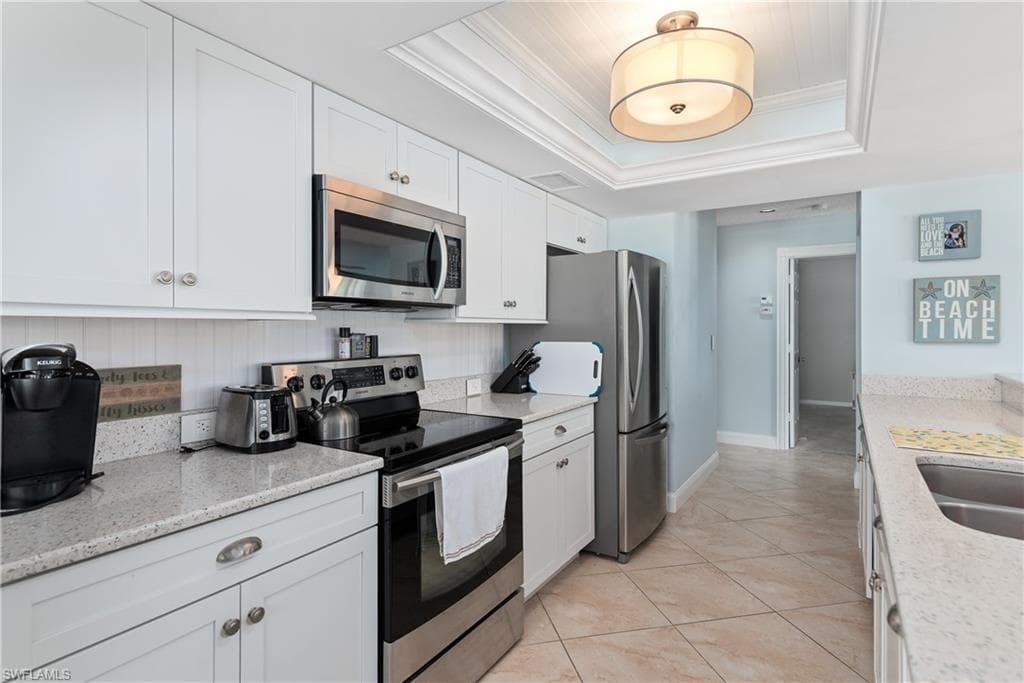 511 Clubside DR 1-511-6