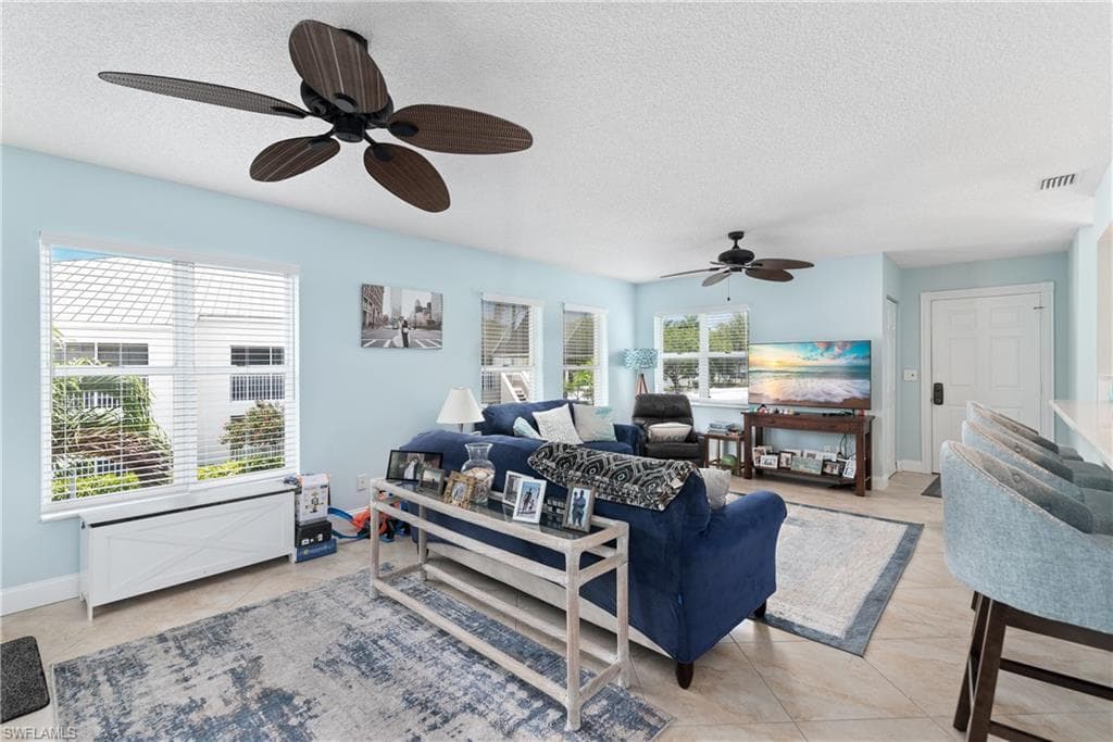 511 Clubside DR 1-511-3