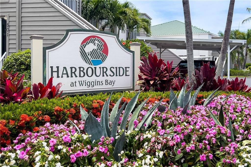 511 Clubside DR 1-511-1