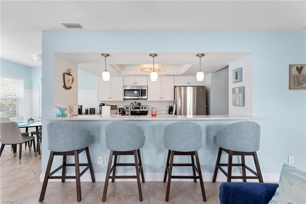 511 Clubside DR 1-511-5