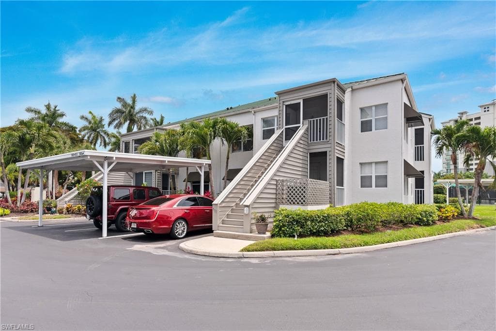 511 Clubside DR 1-511-20