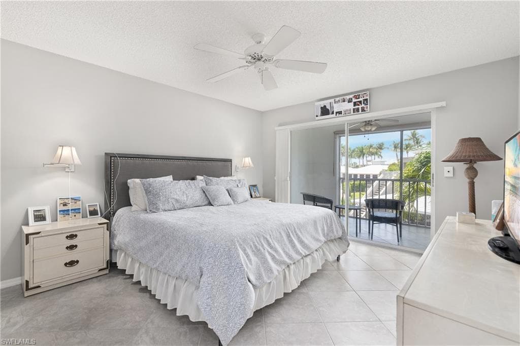 511 Clubside DR 1-511-9