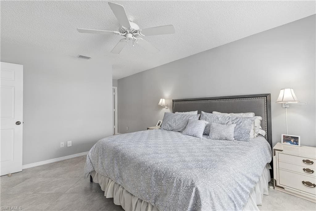511 Clubside DR 1-511-11