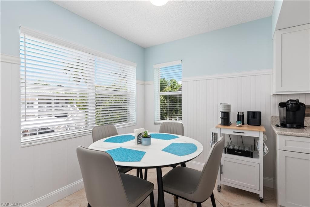 511 Clubside DR 1-511-8