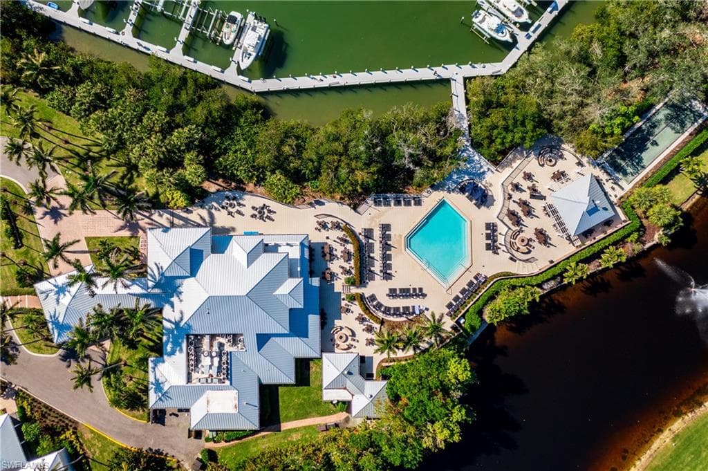 511 Clubside DR 1-511-25