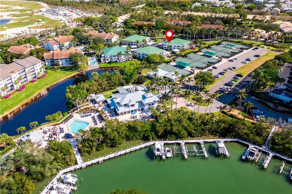 511 Clubside DR 1-511-21