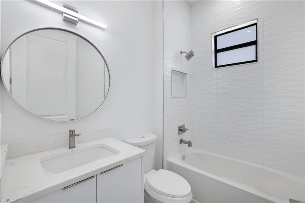 1248 Trail Terrace DR-23