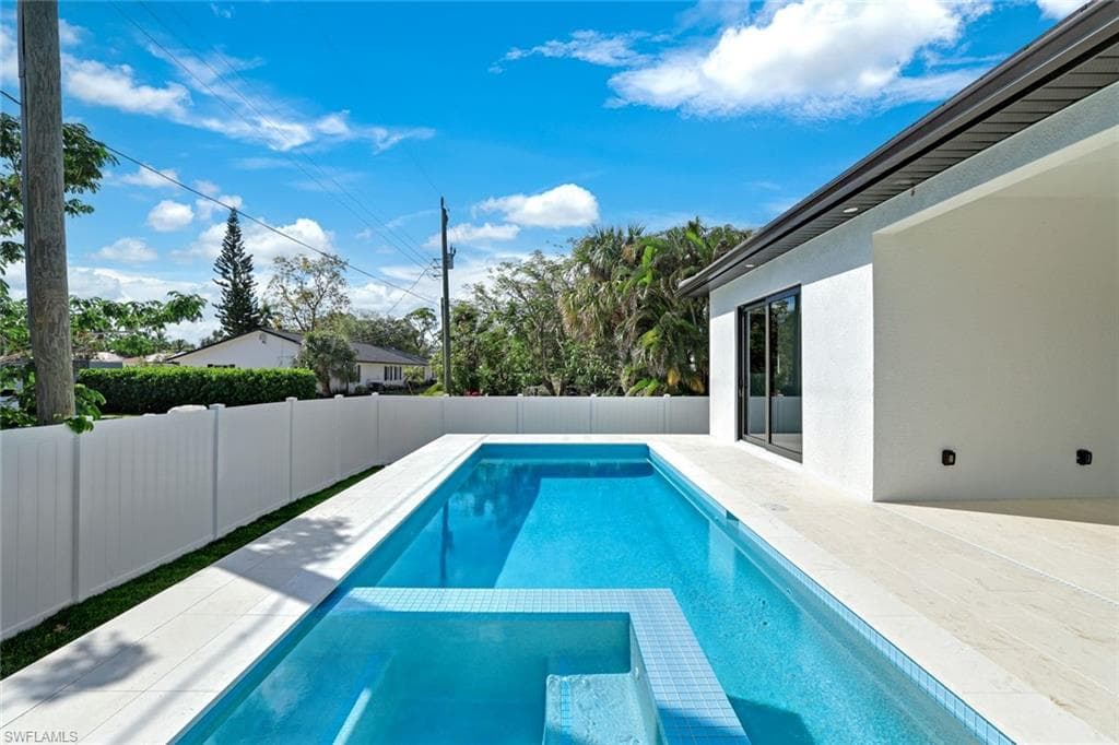 1248 Trail Terrace DR-27